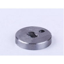 190N - форкамера головки