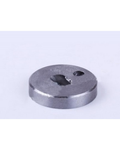 Купити 190N - форкамера головки