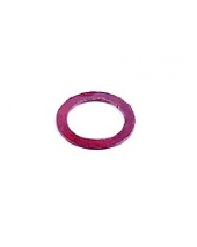 Купити 190N - ущільнювальна шайба паливопроводу низького тиску