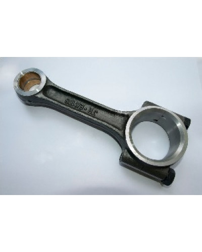 Купити 190N - шатун