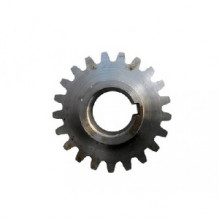 190N - шестерня ведена запускаюча Z-21