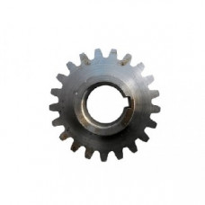 190N - шестерня ведена запускаюча Z-21