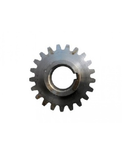 Купити 190N - шестерня ведена запускаюча Z-21