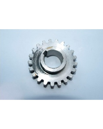 Купити 190N - шестерня ведуча, що запускає Z-21.