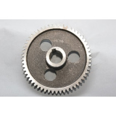 190N - шестерня розподільна розподільна Z-56