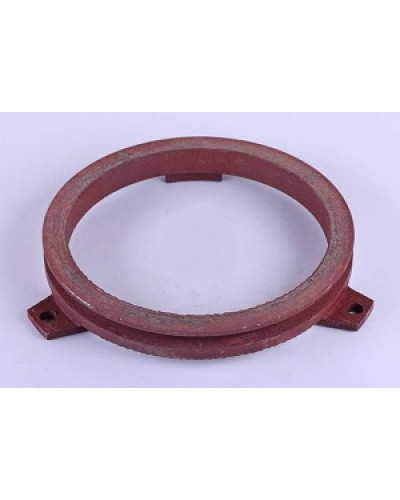 Купити 190N - шків приводу вентилятора