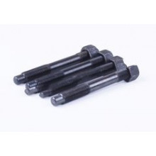 190N - шпильки кріплення головки з гайками к-т (4шт.)