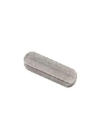 Купити 190N - шпонка маховика