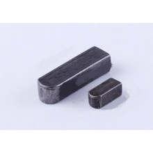 190N - шпонки шост.запускаючих (ведучої, веденої) 2 шт.