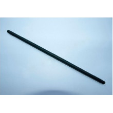 190N - штанга (1шт.)