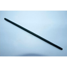 190N - штанга (1шт.)