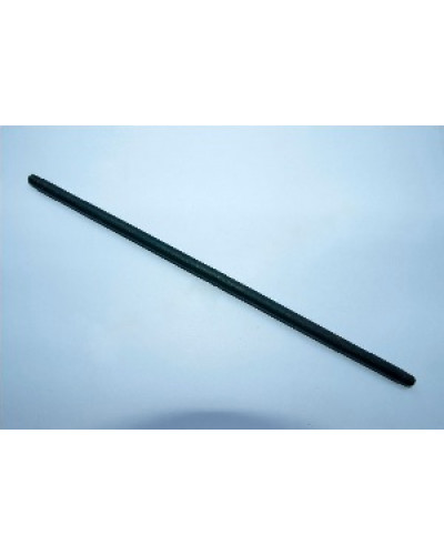 Купити 190N - штанга (1шт.)