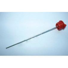 190N - щуп рівня олії