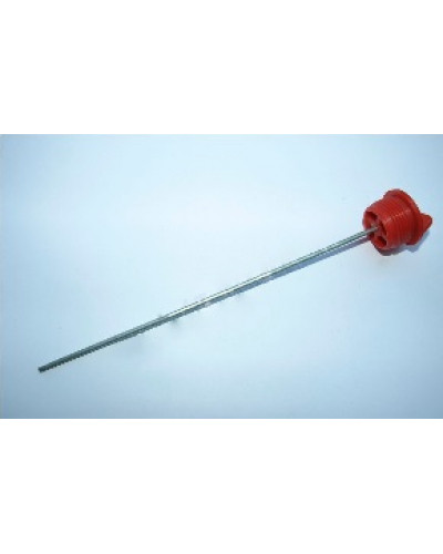 Купити 190N - щуп рівня олії