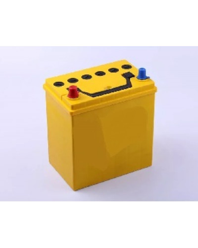 Купити 195N - акумулятор 36 Ач/12в