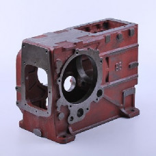 195N - блок двигуна 1GZ90