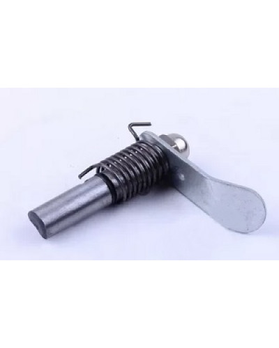 Купити 195N - вал декомпресора