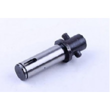 195N - вал, що запускає L-89mm