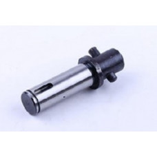 195N - вал, що запускає L-89mm