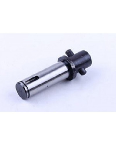 Купити 195N - вал, що запускає L-89mm