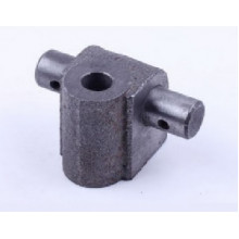 195N - вал коромисел