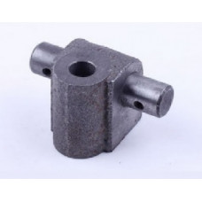 195N - вал коромисел