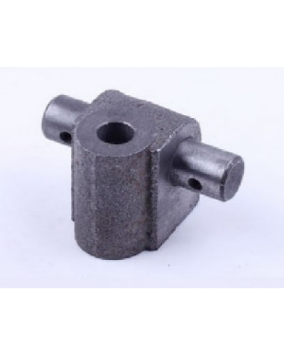 Купити 195N - вал коромисел