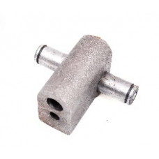 195N - вал коромисел (ZUBR original)