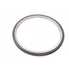 195N - кільцевий маховик Z-118