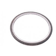 195N - кільцевий маховик Z-118