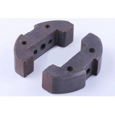 190N - вантаж балансувальний (2 шт.)