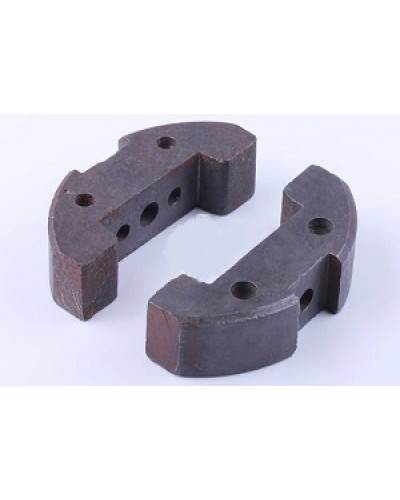 Купити 190N - вантаж балансувальний (2 шт.)