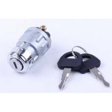 190N - замок запалювання