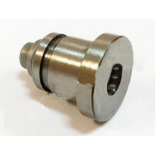 190N - клапан відсічного паливного насоса