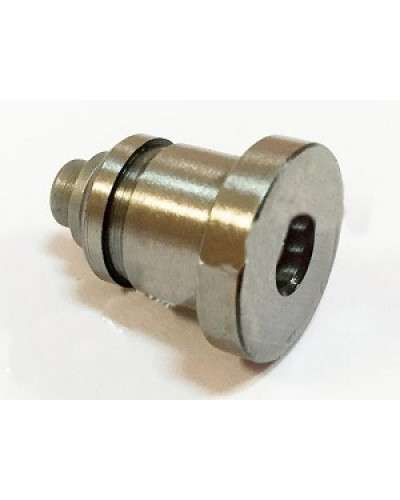 Купити 190N - клапан відсічного паливного насоса