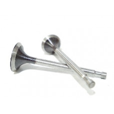 190N - клапани впуск випуск - Premium