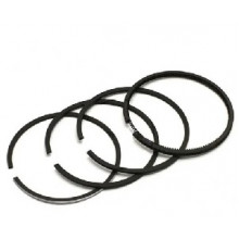 190N - кільця 90 мм STD