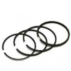 190N - кільця 90 мм STD