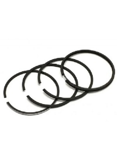 Купити 190N - кільця 90 мм STD