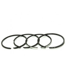 190N - кільця 90,25 мм