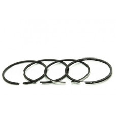 190N - кільця 90,25 мм