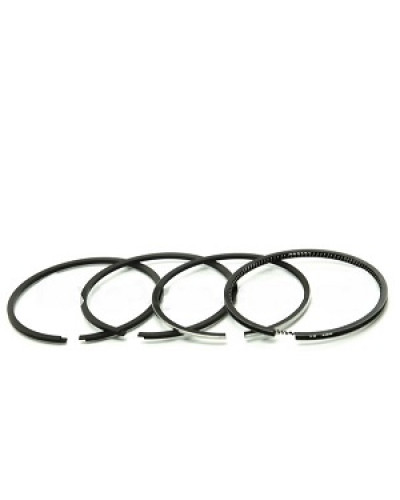 Купити 190N - кільця 90,25 мм