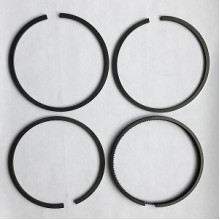 190N - кільця 90,25 mm - Premium