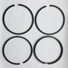 190N - кільця 90,25 mm - Premium