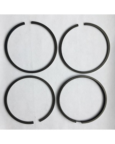 Купити 190N - кільця 90,25 mm - Premium