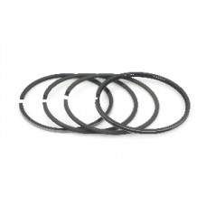 190N - кільця 90,50 мм