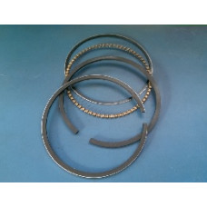 190N - кільця 90,50 mm - Premium