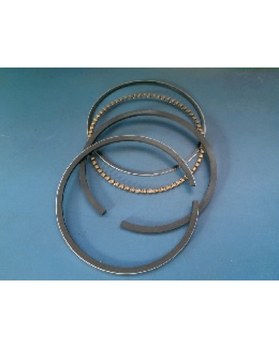 Купити 190N - кільця 90,50 mm - Premium