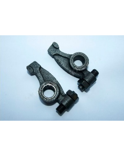 Купити 190N - коромисла + гвинти регулювання (пара)