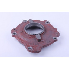 190N - корпус підшипника колінвалу
